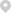 阳东勇胜陶粒厂(阳东分公司)